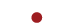 NAM Sports Footer Logo