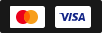 Payment Card Image
