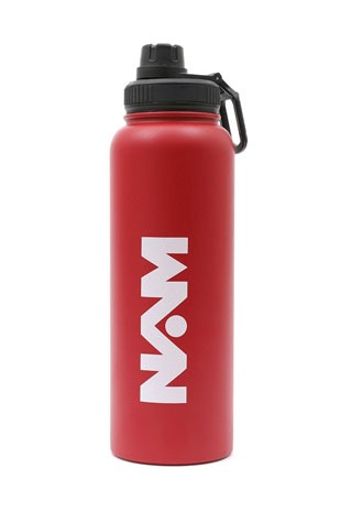 Sports Cap Bottle 950ml