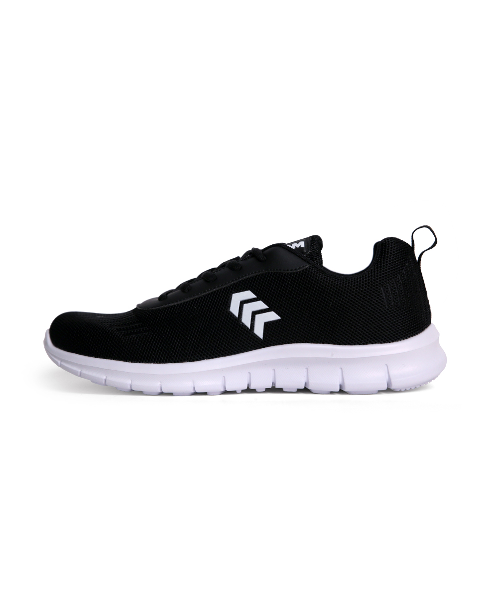Vinchi Lite Shoes