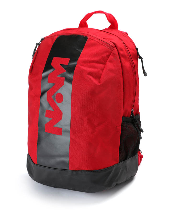 /Images/Product/ProductGallery/Ash-Red-Zoom-2392864062.jpg