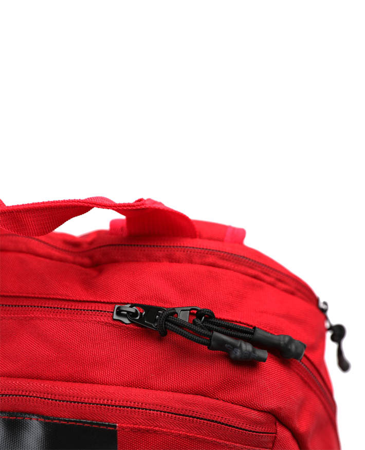/Images/Product/ProductGallery/Ash-Red-Zoom-6063991792.jpg
