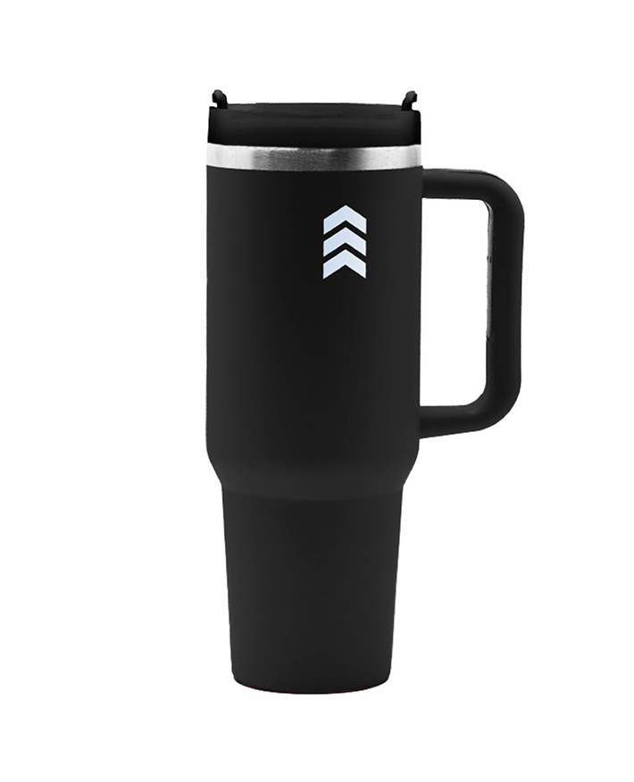 /Images/Product/ProductGallery/Black-Flask-Front-1000x12349156241102.jpg