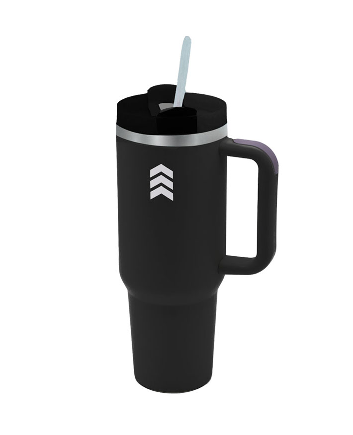 /Images/Product/ProductGallery/Black-Flask-Side-1000x1234565662112.jpg