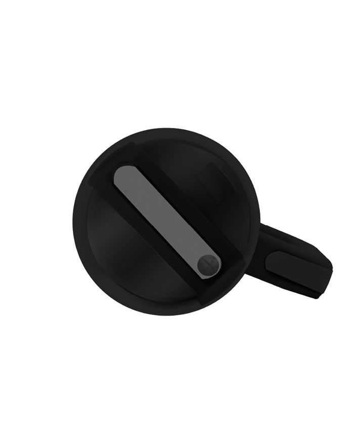 /Images/Product/ProductGallery/Black-Flask-Top-1000x12348087868102.jpg