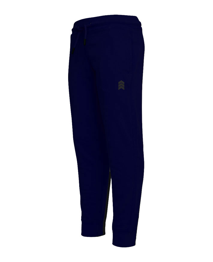 /Images/Product/ProductGallery/Zoom-Image-02895069662.jpg