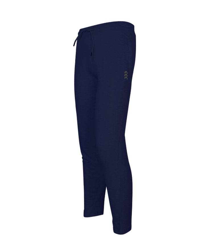 /Images/Product/ProductGallery/Zoom-Image-02485813892.jpg