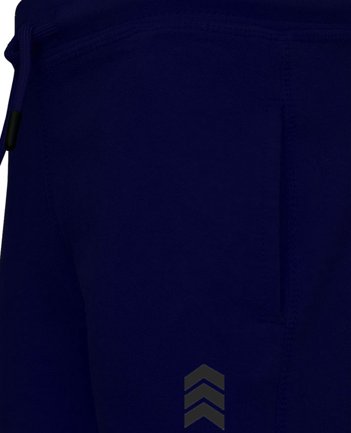 /Images/Product/ProductGallery/Zoom-Image-04588109522.jpg