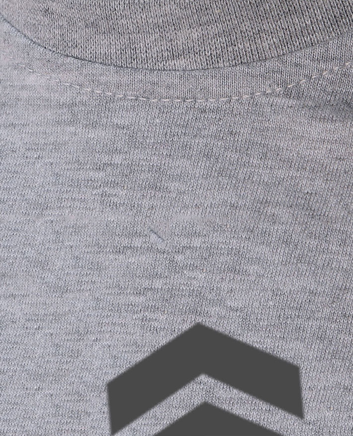 /Images/Product/ProductGallery/Zoom-Image-04116041102.jpg