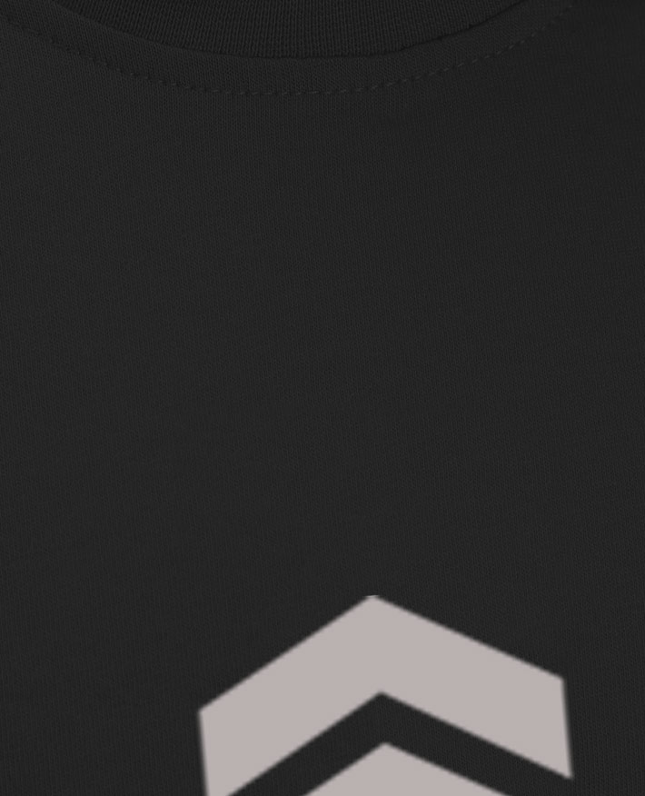 /Images/Product/ProductGallery/Zoom-Image-04610890472.jpg