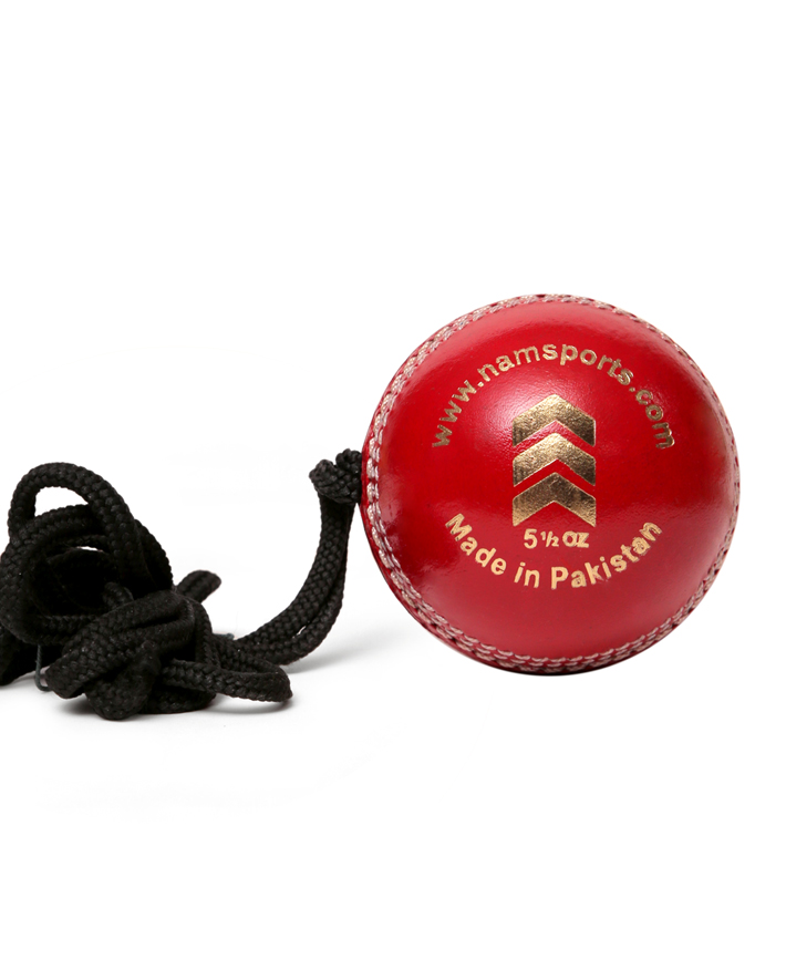 /Images/Product/ProductGallery/ZoomImage01086573252.jpg