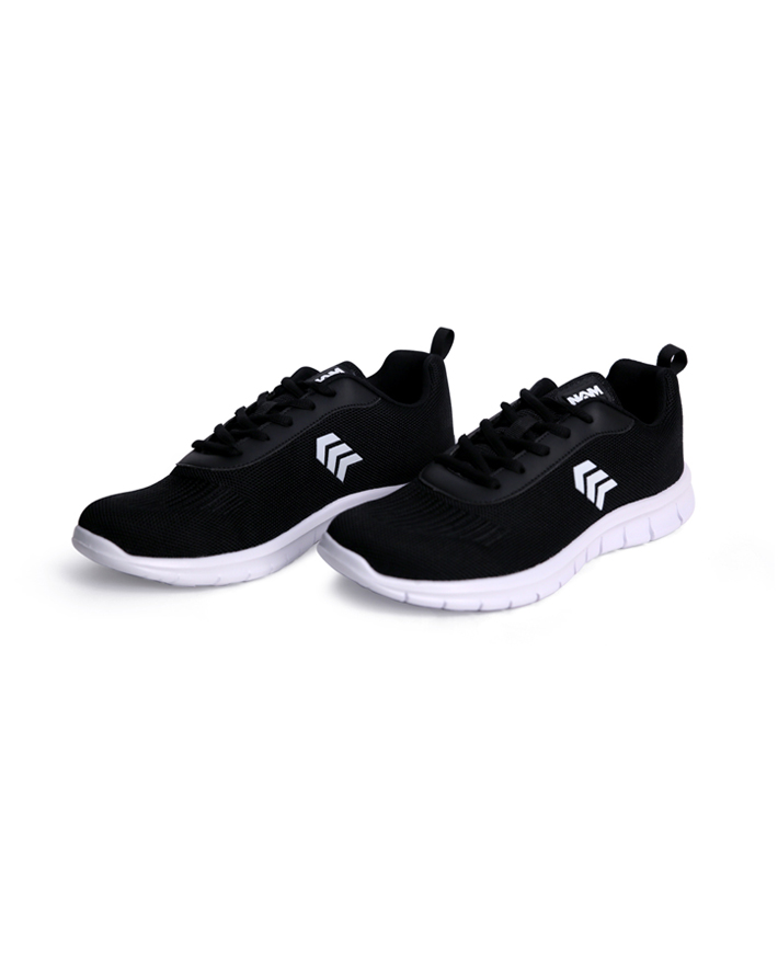 /Images/Product/ProductGallery/ZoomImage01842863412.jpg