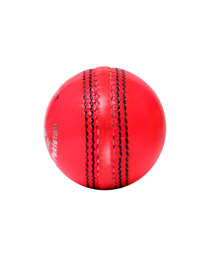 /Images/Product/ProductGallery/ZoomImage02915931072.jpg