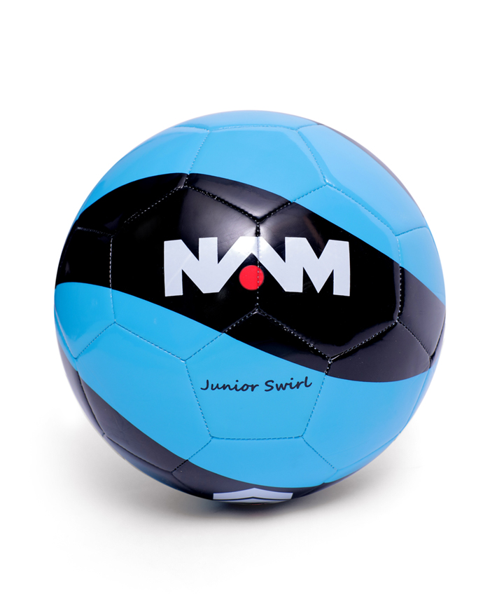 /Images/Product/ProductGallery/ZoomImage01510293152.jpg