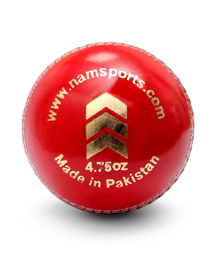 /Images/Product/ProductGallery/ZoomImage01392030482.jpg