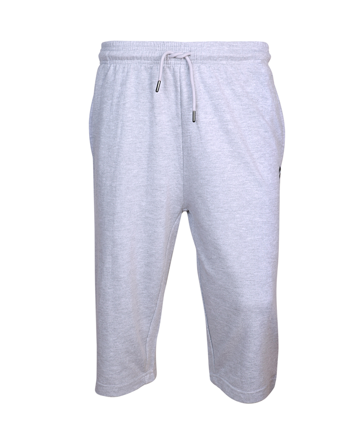 /Images/Product/ProductGallery/ZoomImage01503967402.jpg