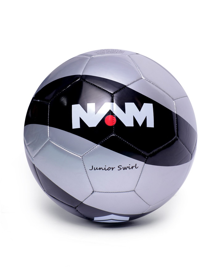 /Images/Product/ProductGallery/ZoomImage01933683382.jpg