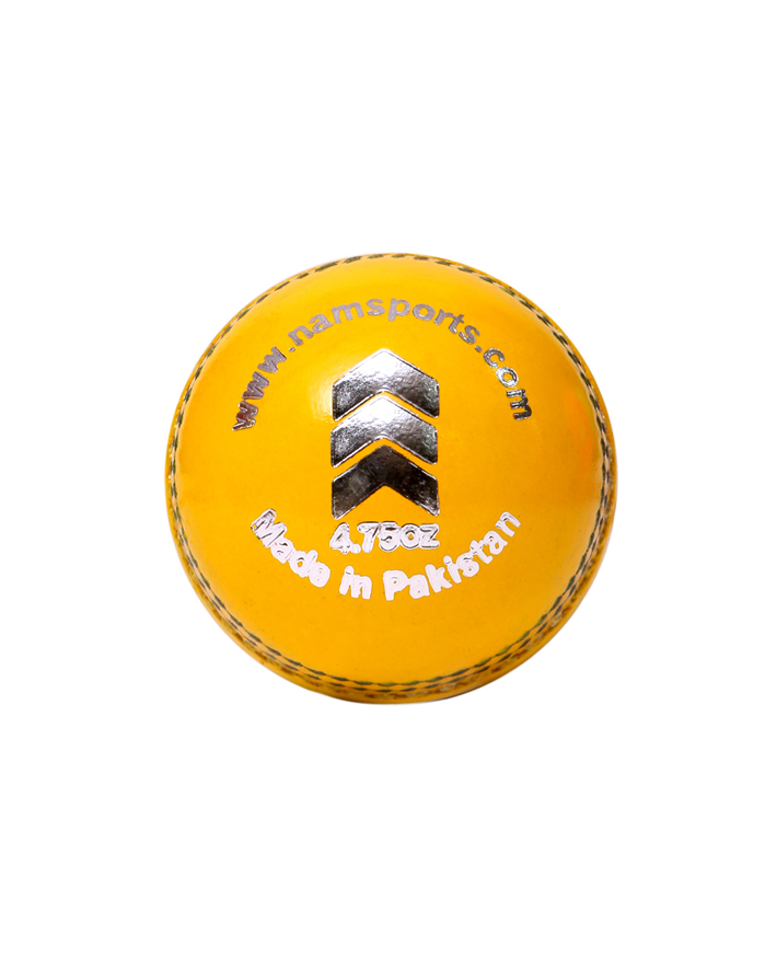 /Images/Product/ProductGallery/ZoomImage01246947452.jpg