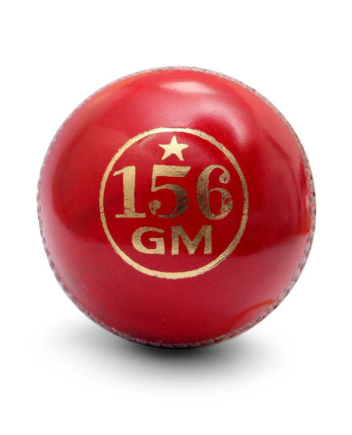 /Images/Product/ProductGallery/ZoomImage01714590552.jpg