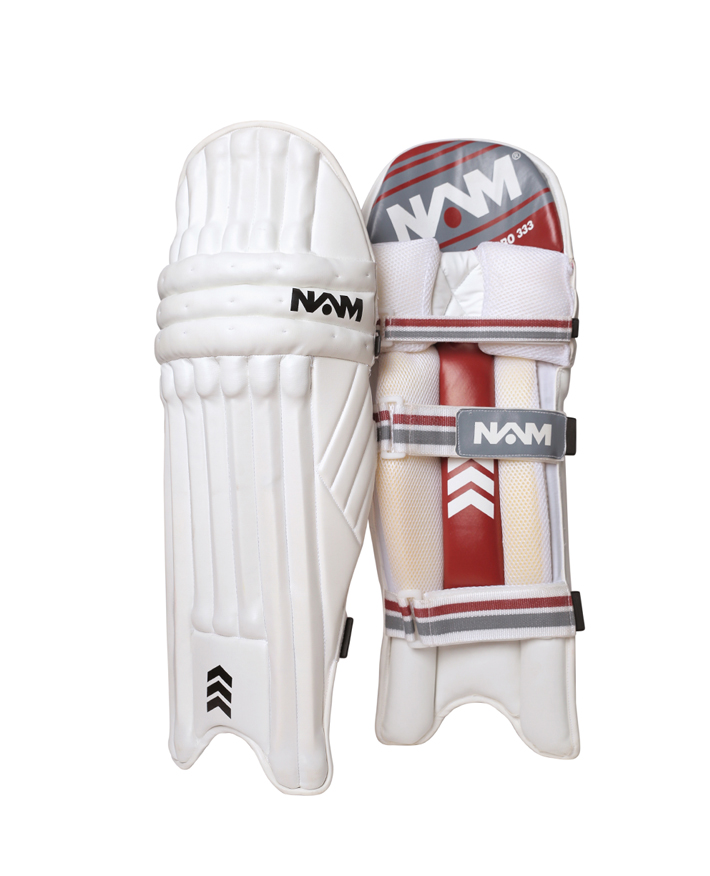 /Images/Product/ProductGallery/ZoomImage01278725252.jpg