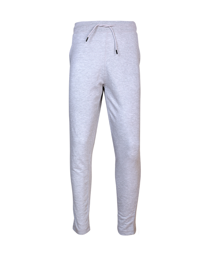 /Images/Product/ProductGallery/ZoomImage017955281102.jpg