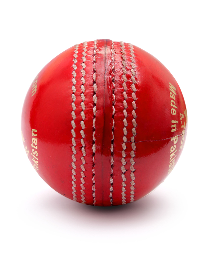 /Images/Product/ProductGallery/ZoomImage02301491022.JPG