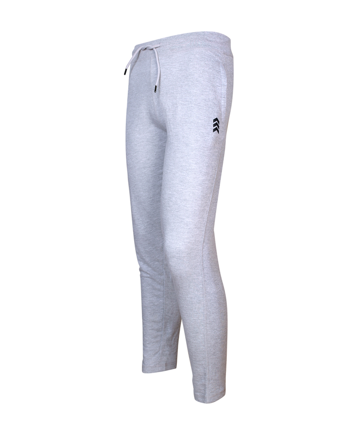 /Images/Product/ProductGallery/ZoomImage02069585902.jpg