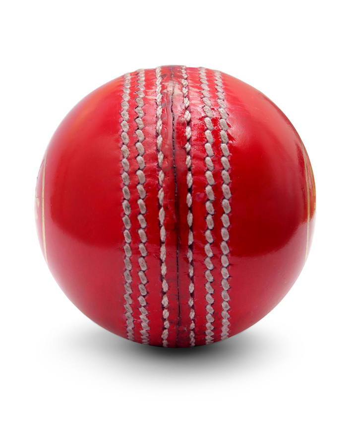 /Images/Product/ProductGallery/ZoomImage02268201092.jpg