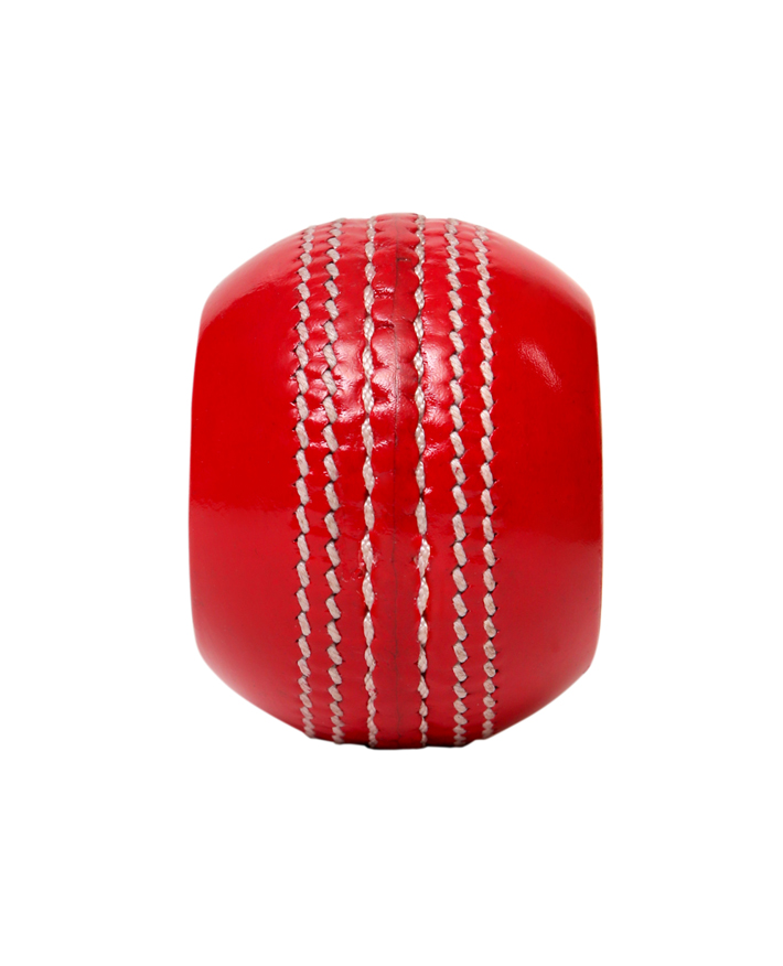 /Images/Product/ProductGallery/ZoomImage01169746742.jpg