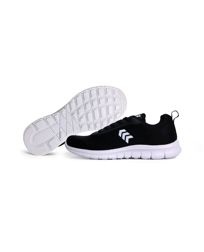 /Images/Product/ProductGallery/ZoomImage02214038352.JPG