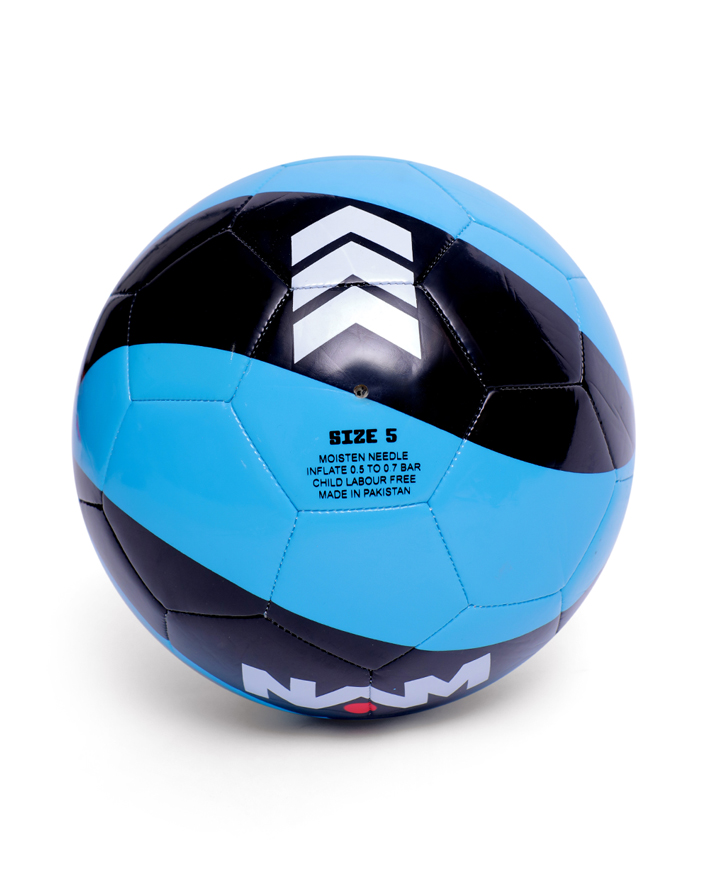 /Images/Product/ProductGallery/ZoomImage02510106642.JPG