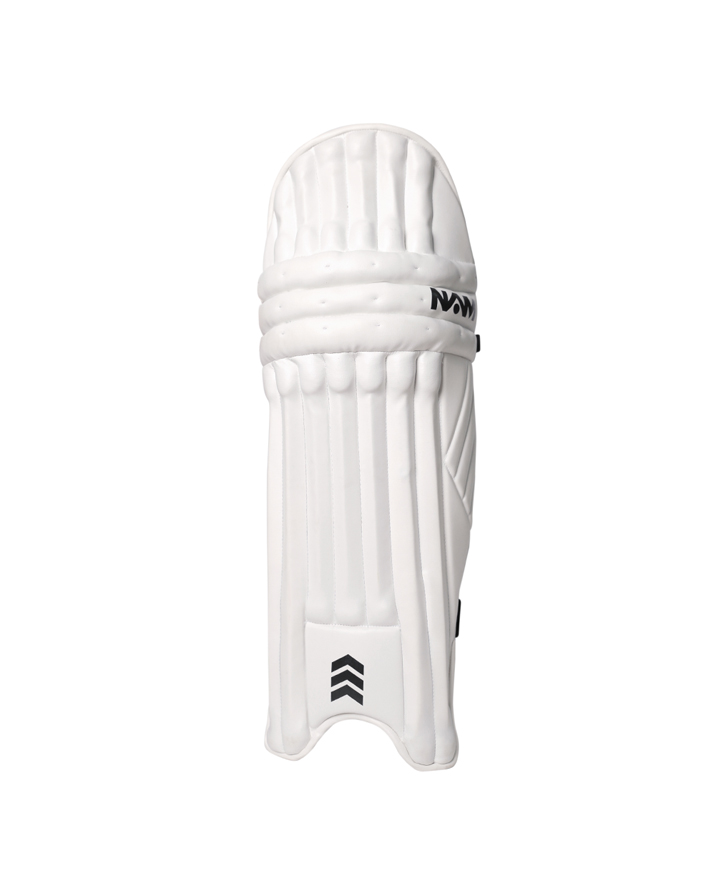 /Images/Product/ProductGallery/ZoomImage02675306102.jpg