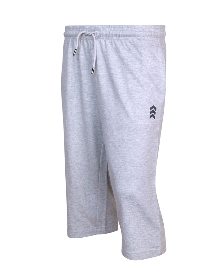 /Images/Product/ProductGallery/ZoomImage02107194322.jpg