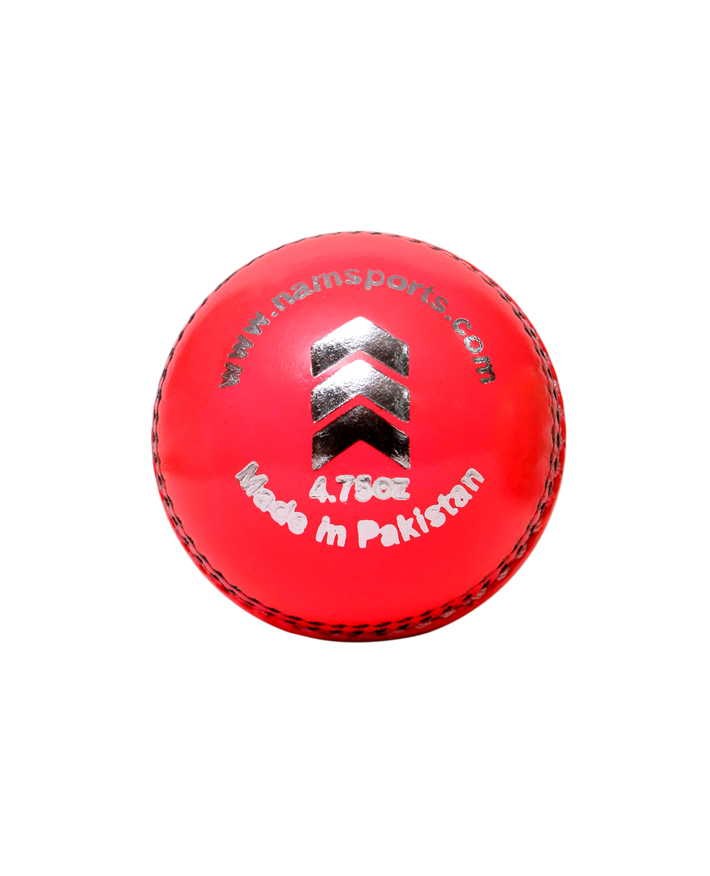 /Images/Product/ProductGallery/ZoomImage01712106112.jpg