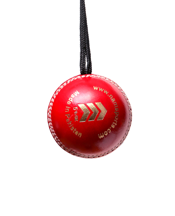 /Images/Product/ProductGallery/ZoomImage02010427242.jpg