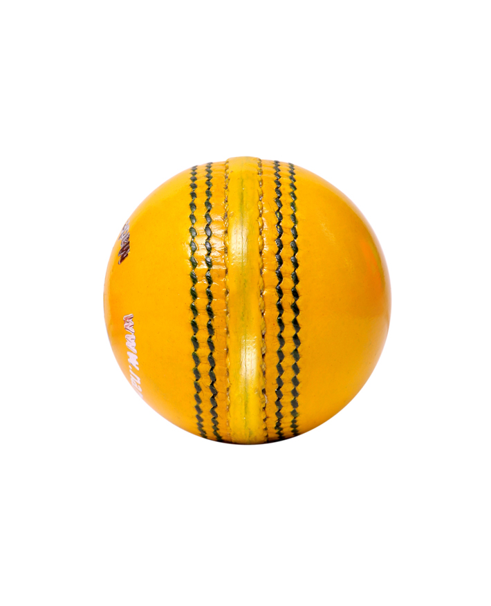 /Images/Product/ProductGallery/ZoomImage02173189322.jpg