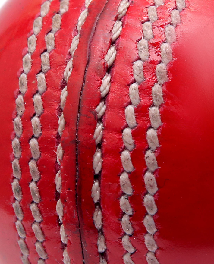 /Images/Product/ProductGallery/ZoomImage03581308312.jpg
