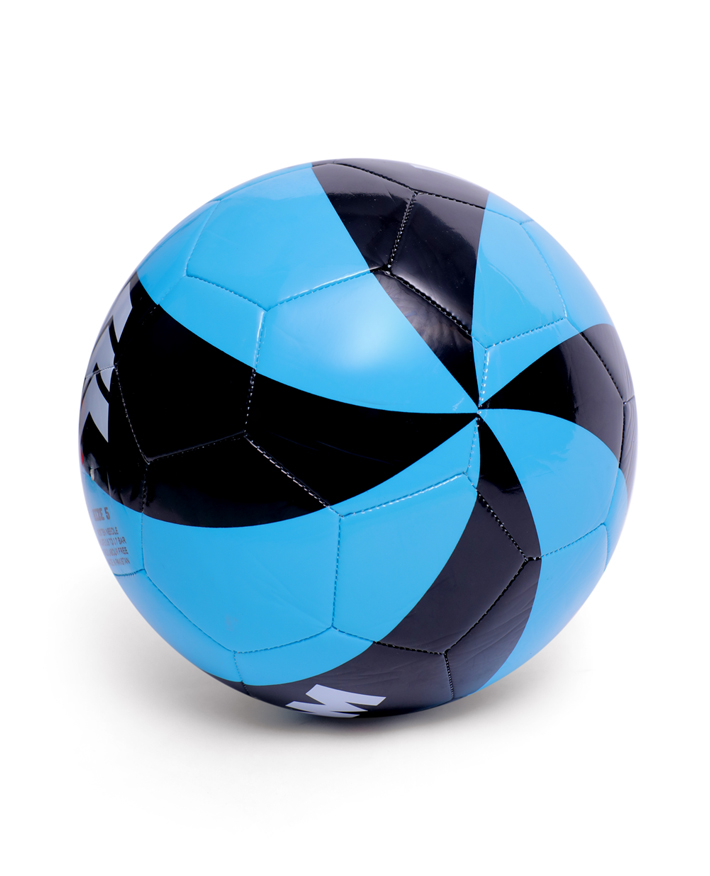 /Images/Product/ProductGallery/ZoomImage03364110422.JPG