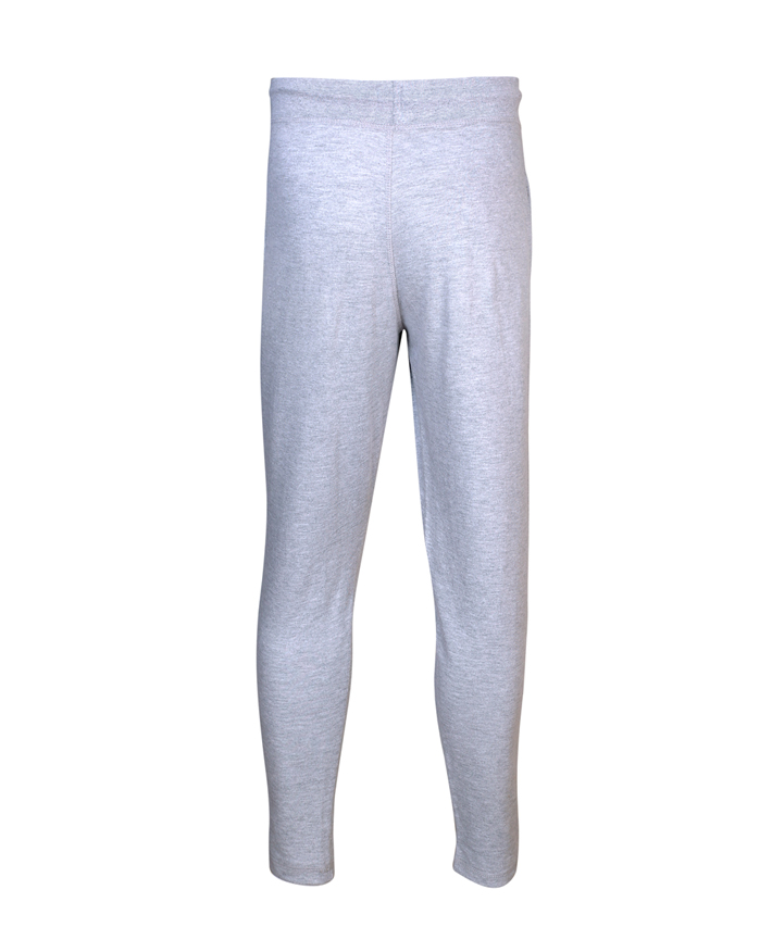 /Images/Product/ProductGallery/ZoomImage03510105872.jpg