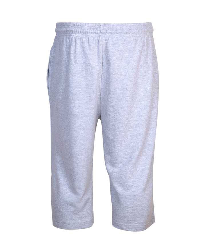 /Images/Product/ProductGallery/ZoomImage03610601322.jpg