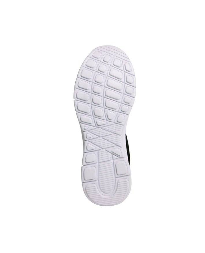 /Images/Product/ProductGallery/ZoomImage03323443092.JPG