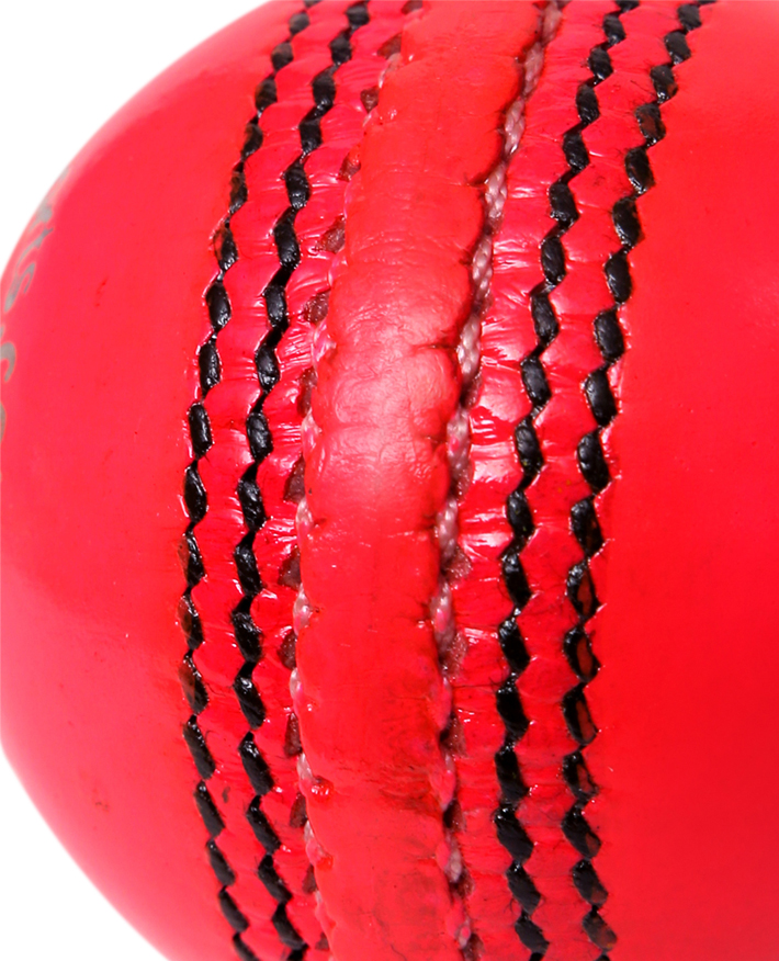 /Images/Product/ProductGallery/ZoomImage03056104732.jpg