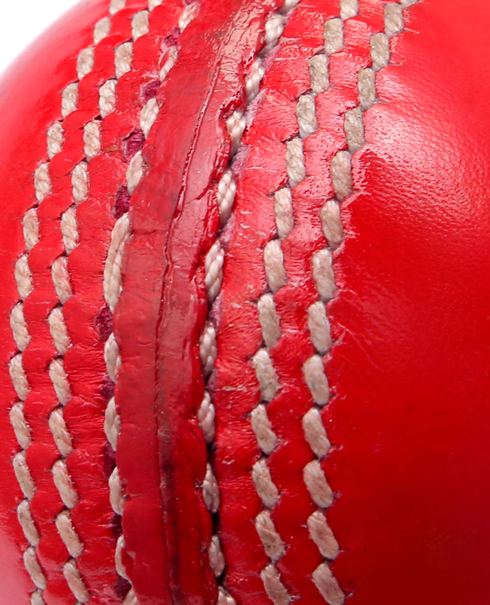 /Images/Product/ProductGallery/ZoomImage037218763102.JPG