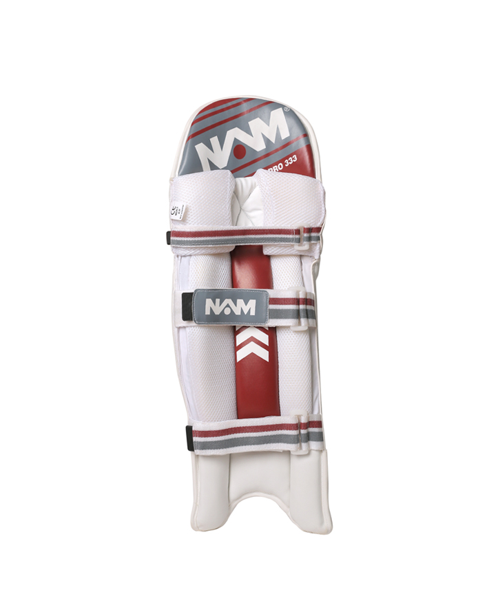 /Images/Product/ProductGallery/ZoomImage03269100572.jpg