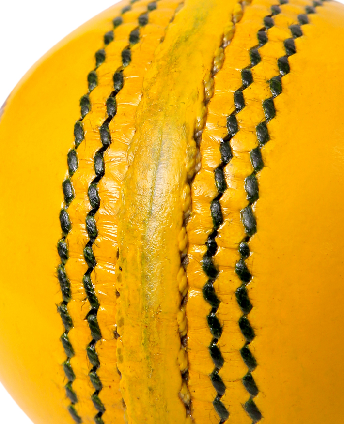 /Images/Product/ProductGallery/ZoomImage032523449102.jpg