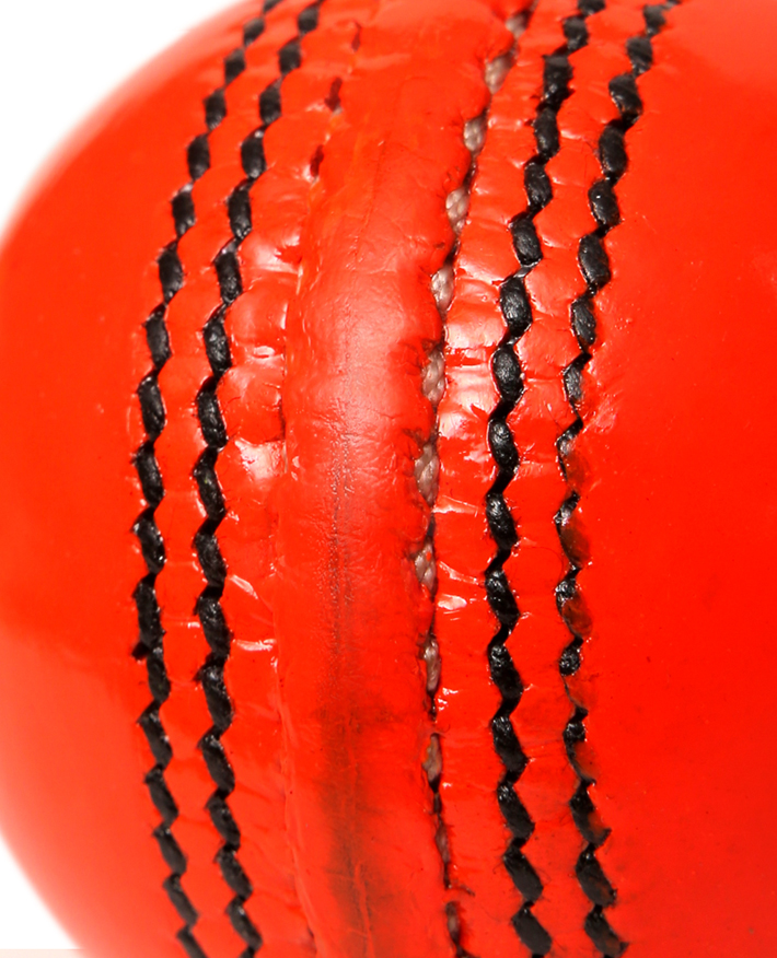 /Images/Product/ProductGallery/ZoomImage03271276262.jpg