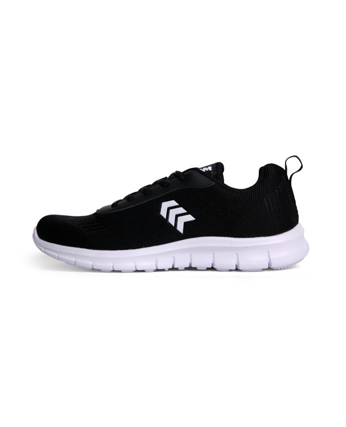 /Images/Product/ProductGallery/ZoomImage04689908682.JPG
