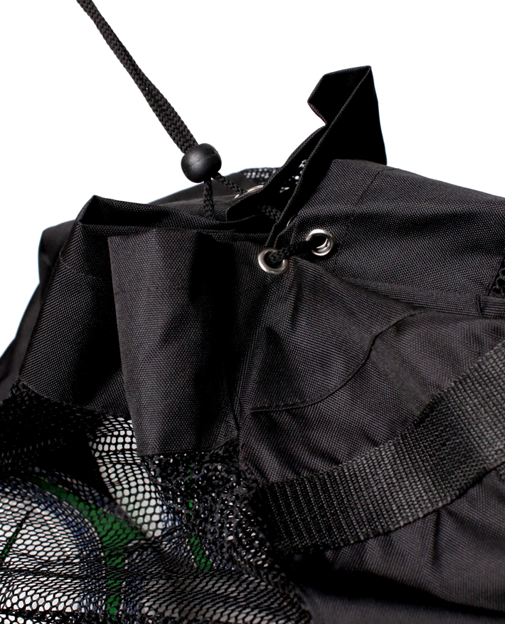 /Images/Product/ProductGallery/ZoomImage04684690422.jpg