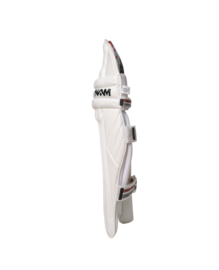 /Images/Product/ProductGallery/ZoomImage04583710942.jpg