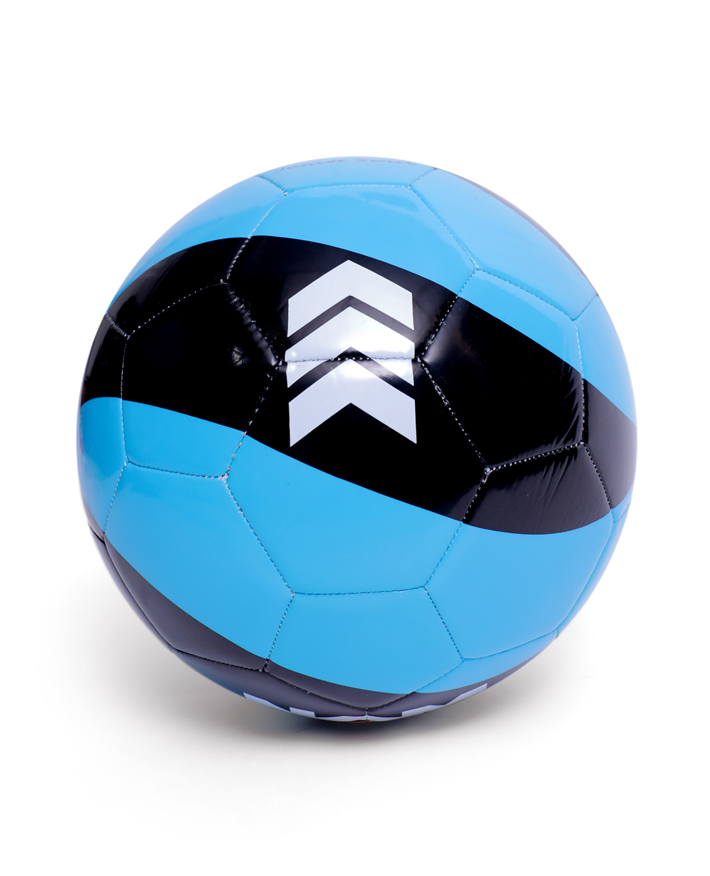 /Images/Product/ProductGallery/ZoomImage04689301062.JPG